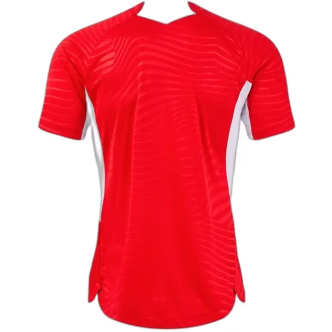 Maillot Joma Kick Pro
