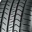 Yokohama Geolandar X-CV (G057M) ( 265/60 R18 110H )