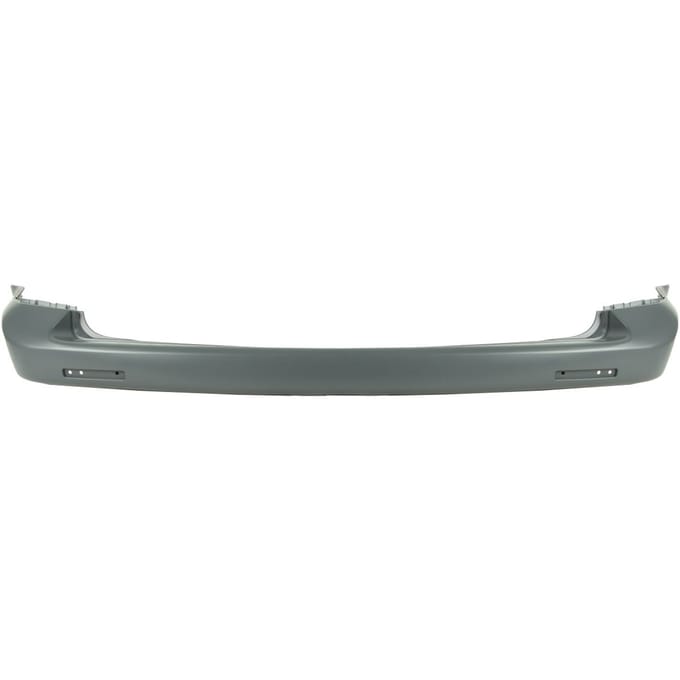 Bumper BLIC 5506-00-9568952Q