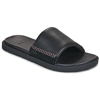 Slippers UGG SEASIDE II SLIDE