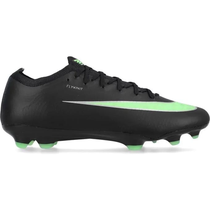 Voetbalschoenen Nike Mercurial Vapor 17 Pro FG