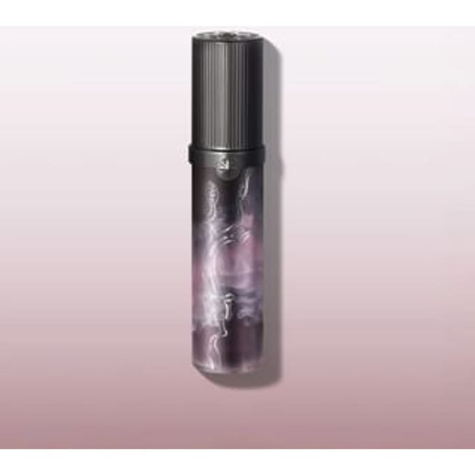 GIRLCULT - The Peach Blossom Spring Series Fantasy Lip Gloss - 6 Colors J826# The Fool - 3.8ml