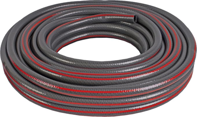 Talen Tools - Tuinslang - Antiknik - 20 m 1/2