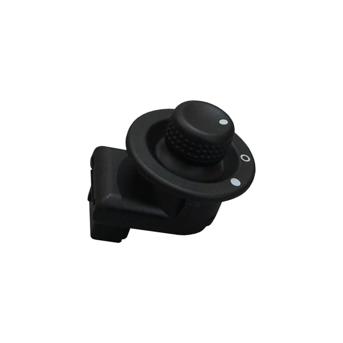 Interrupteur de rétroviseur latéral électrique BDP642 8200214919 pour Renault Dacia