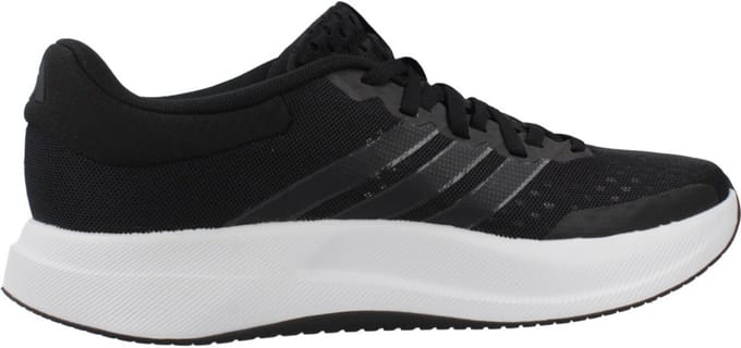 Adidas Treadmove Hardloopschoenen Zwart EU 38 Vrouw