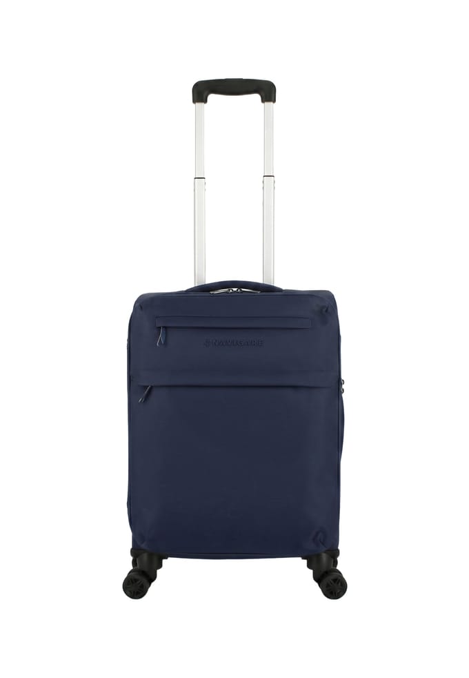 Navigare Shopper tas Unisex