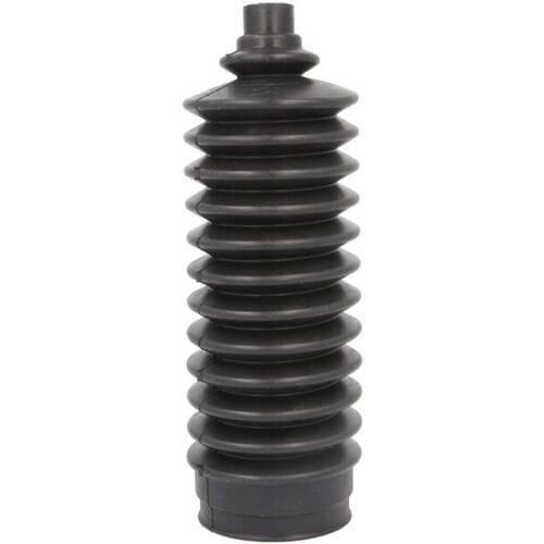 Set balgen, stuurinrichting SASIC 2756032
