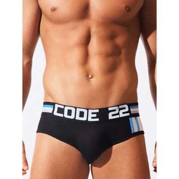 Slips Code 22 Slips Asymmetric sport Code22