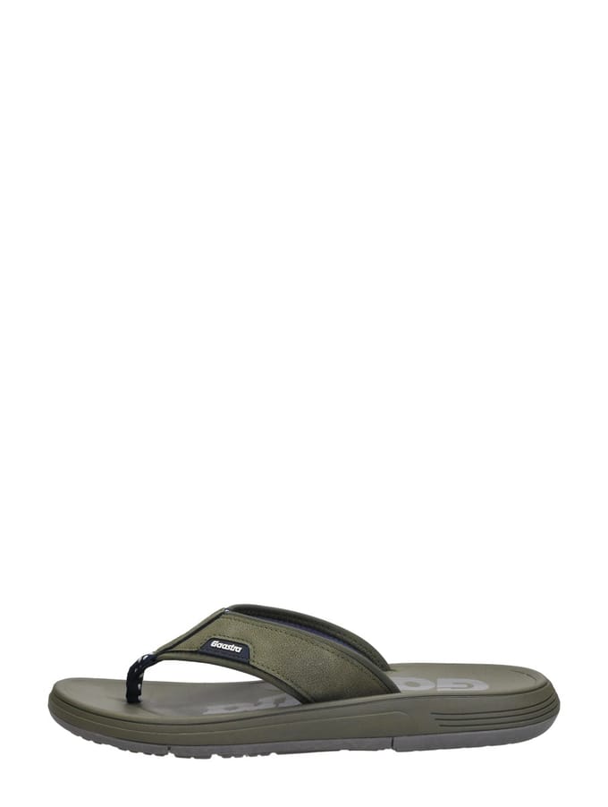Gaastra - Maxwelll Cas M Groen 45