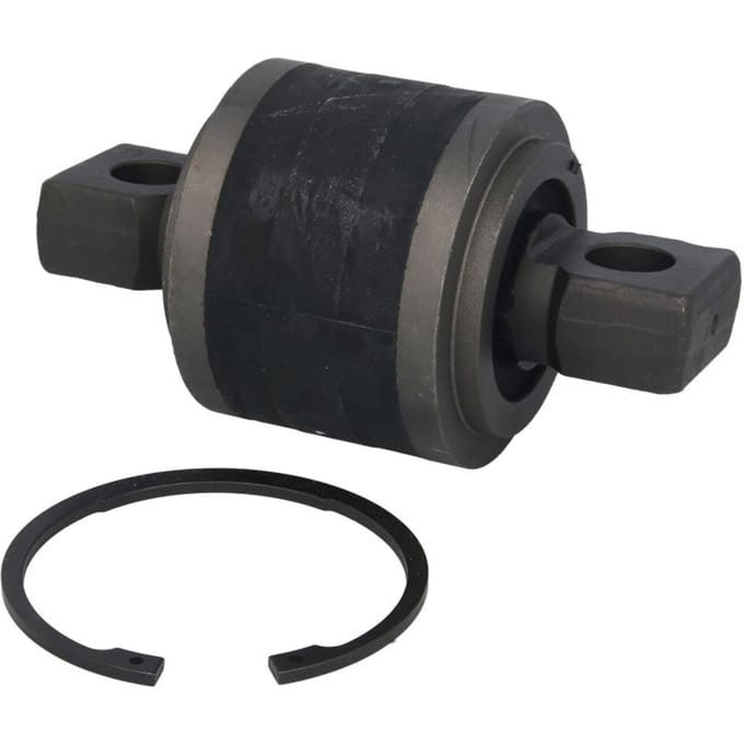 Reparatieset, stuur C.E.I 226068