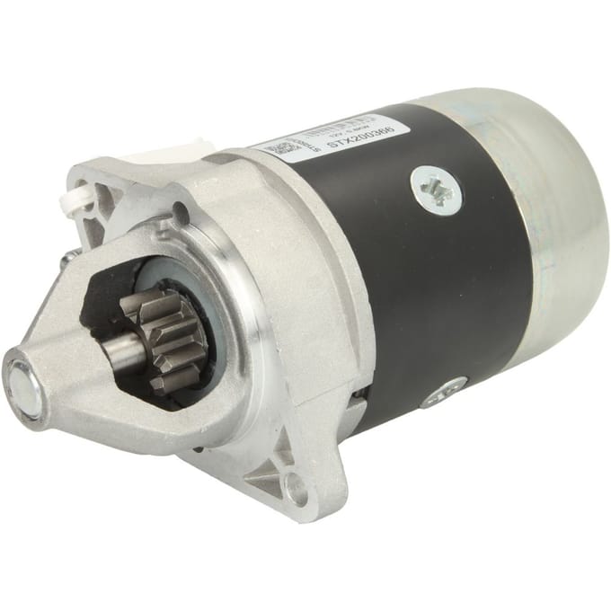 Starter STARDAX STX200366