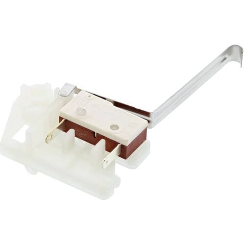 AEG Microschakelaar lamp vaatwasser 1113183048