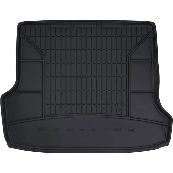 Kofferbakmat FROGUM MMT A042 TM402928