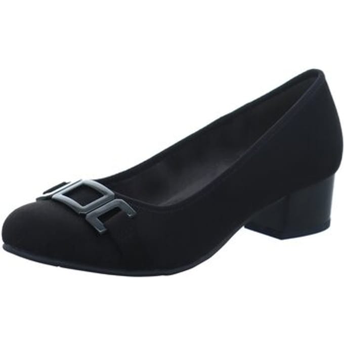 Pumps Jana -