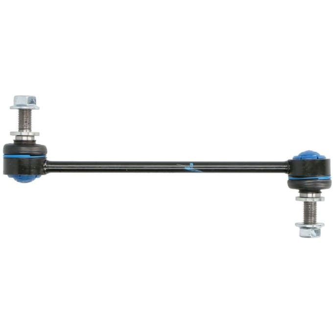Stabilisatorstang MEYLE 30-16 060 0089/HD