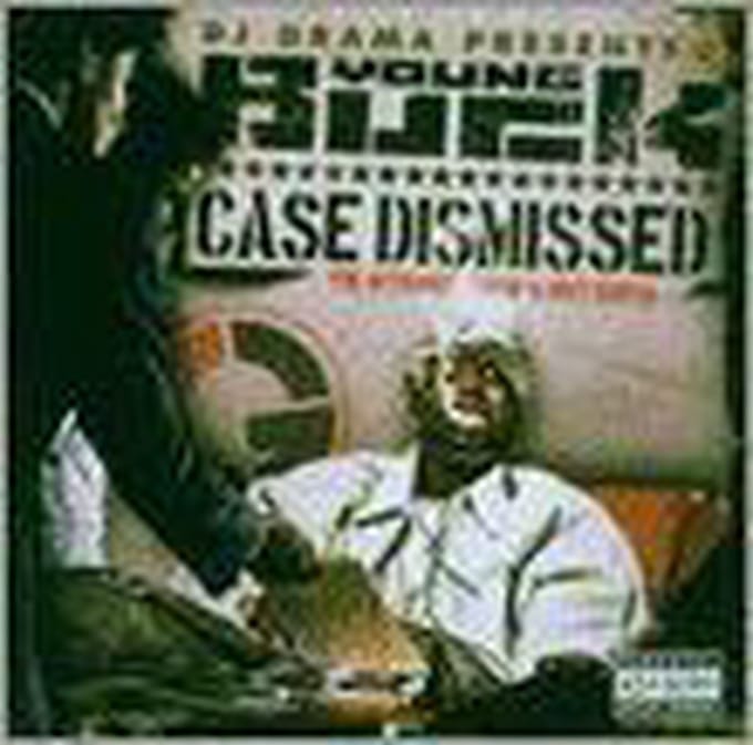 Case Dismissed