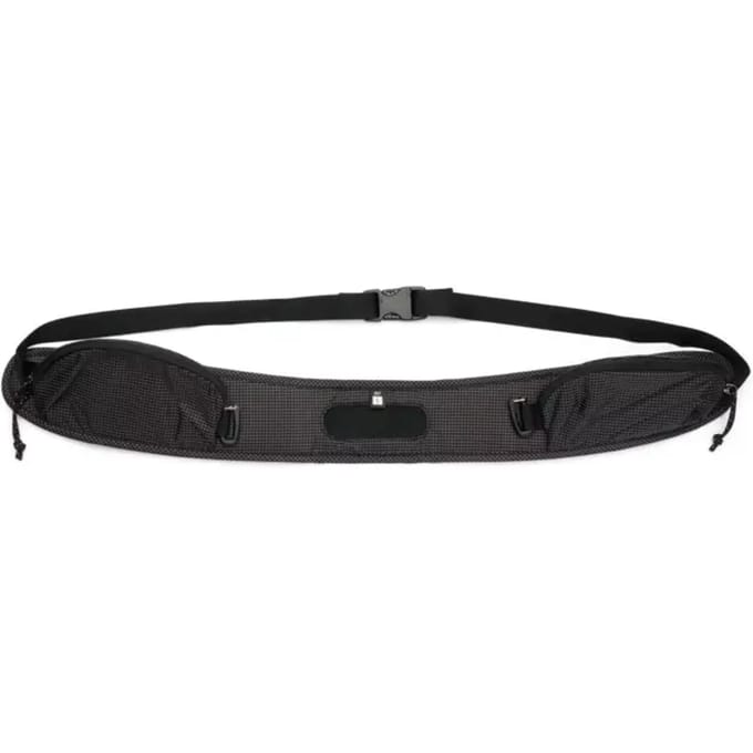 Trailriem Black Diamond Beta Light 45