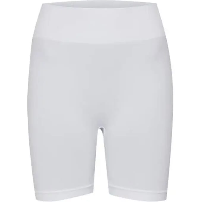 Dames shorts b.young bybrix