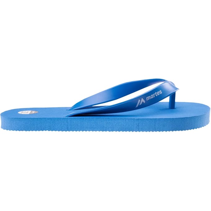 Kinderslippers Martes Anteron