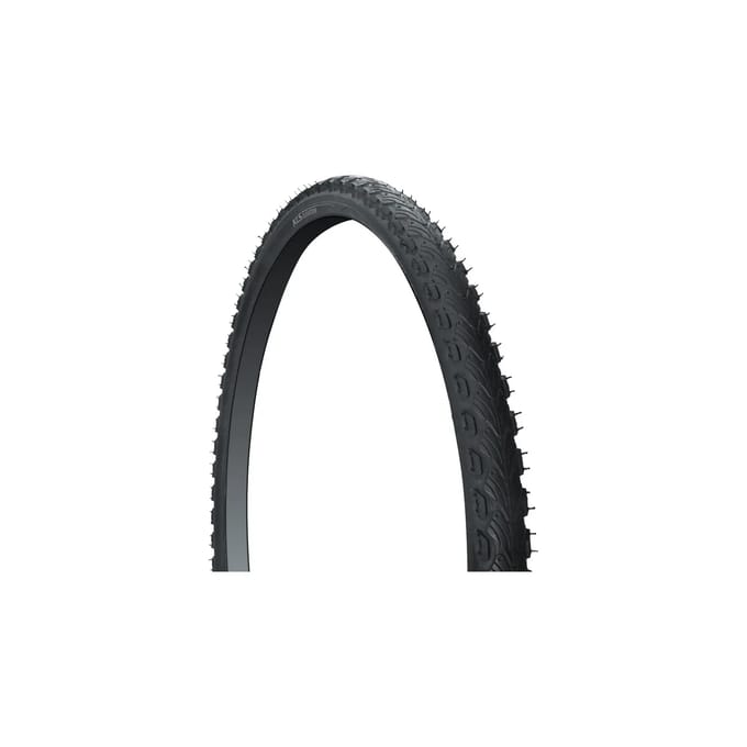 Band Kellys Elevation 26x1,75