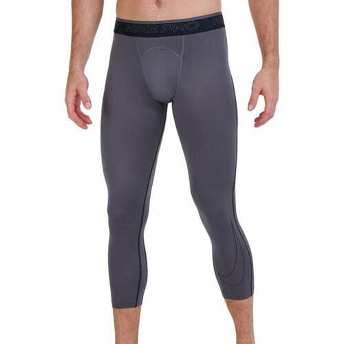 Korte broek Nike np dynamic fit 3qt tight