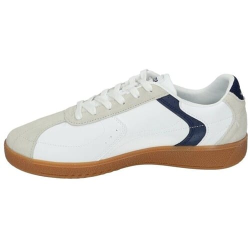 Lage Sneakers Joma Czeniw2533