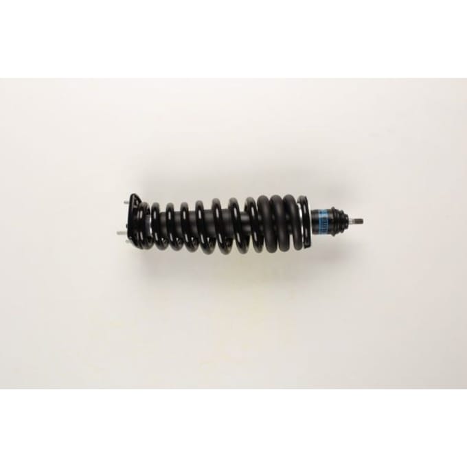 Schokdemper BILSTEIN - B4 Serie vervanging BILSTEIN 41-173435