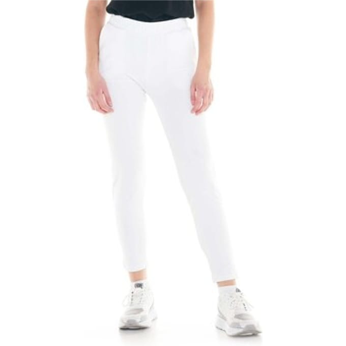 Trainingsbroek Leone 1947 Woman Sweatpants Basic