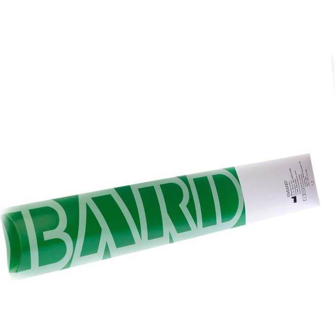 Biocath Standaard 2-weg 16ch 10ml Bx2265