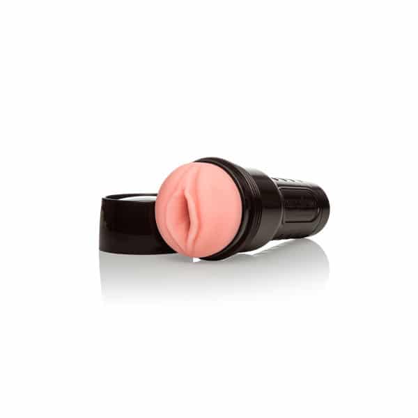 Fleshlight  GO Surge Masturbator
