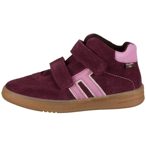 Hoge Sneakers Froddo G31102753
