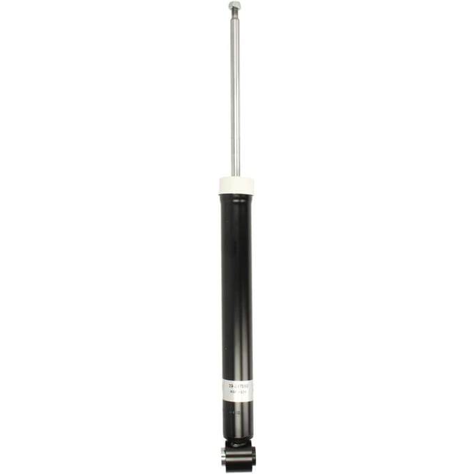 Schokdemper BILSTEIN - B4 Serie vervanging BILSTEIN 19-247090