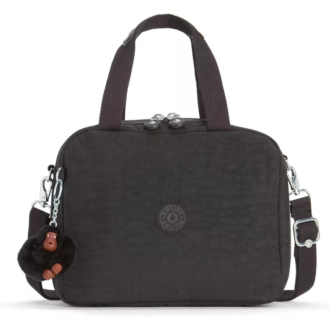 Schoudertas voor vrouwen Kipling Miyo
