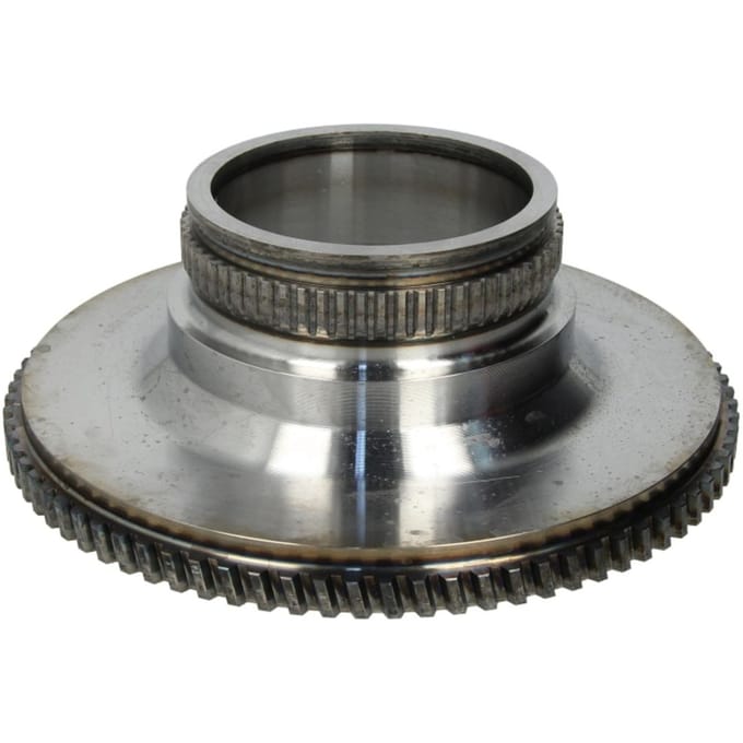 Circlip, Synchroon lichaam ZF 1316332130ZF