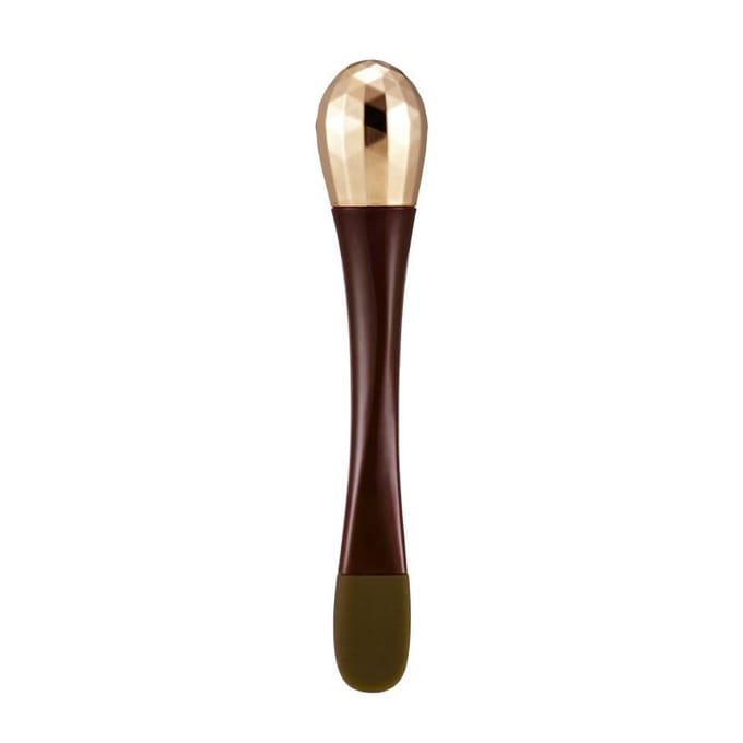 [NATURE REPUBLIC] Ginseng Royal Silk Oogcrème 25ml 1pc + Sample Gifts beige