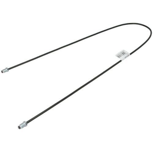 Remleiding WP WP/S-035
