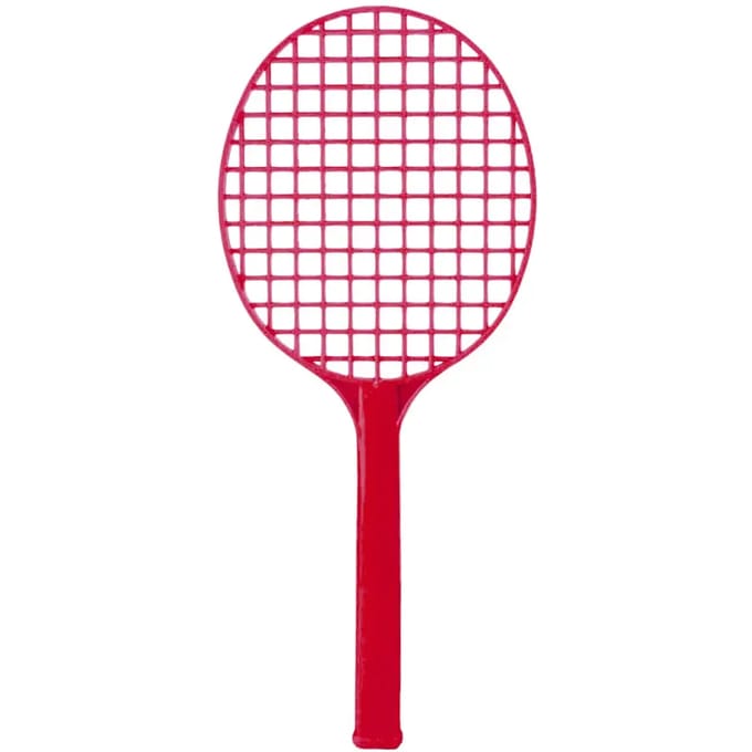 Tennisracket Pre-Sport