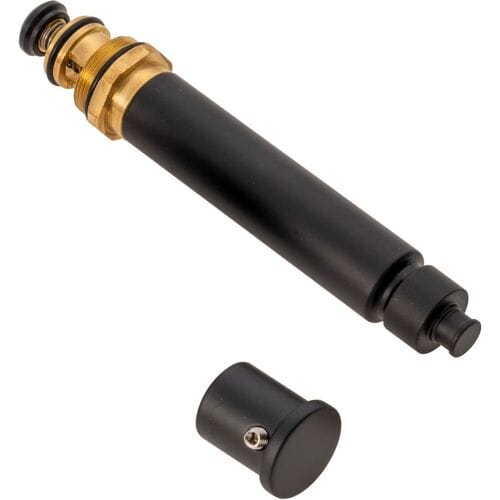 Kronenbach replacement conversion 2.0 4021004