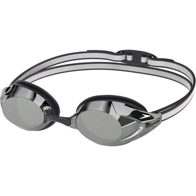 Speedo vanquisher 3.0 mir chloorbrillen combi