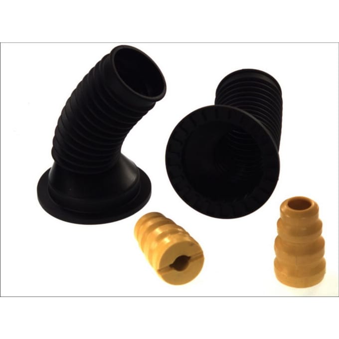 Stofkap, schokdemper Protection Kit KYB 910048