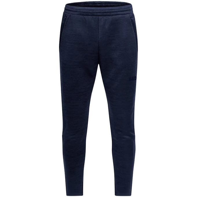 Kinderbroeken Jako Pantalon de survêtement Challenge