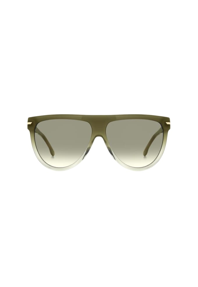 Zonnebrillen Victoria Beckham VB1004S-4C39K Vrouw