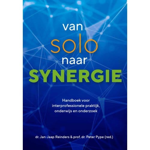 Van Solo Naar Synergie