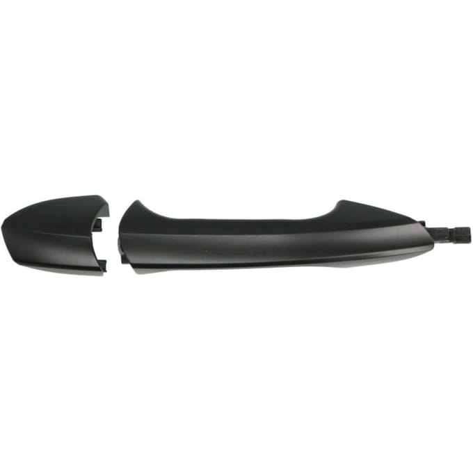 Portiergreep buitenkant BLIC 6010-02-053402P