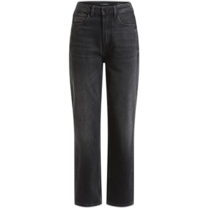 Damesjeans Guess Mom