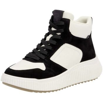 Sneakers Rieker -