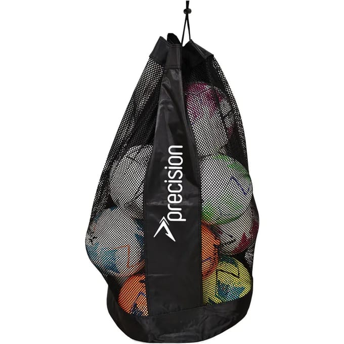 Precision Training Ballentas (12 ballen)