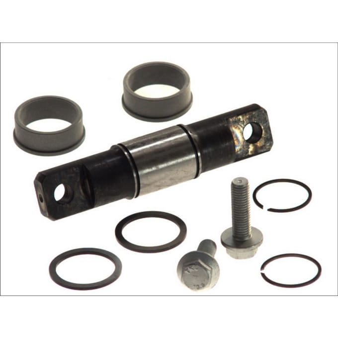 Reparatieset, druklager AUGER 55516