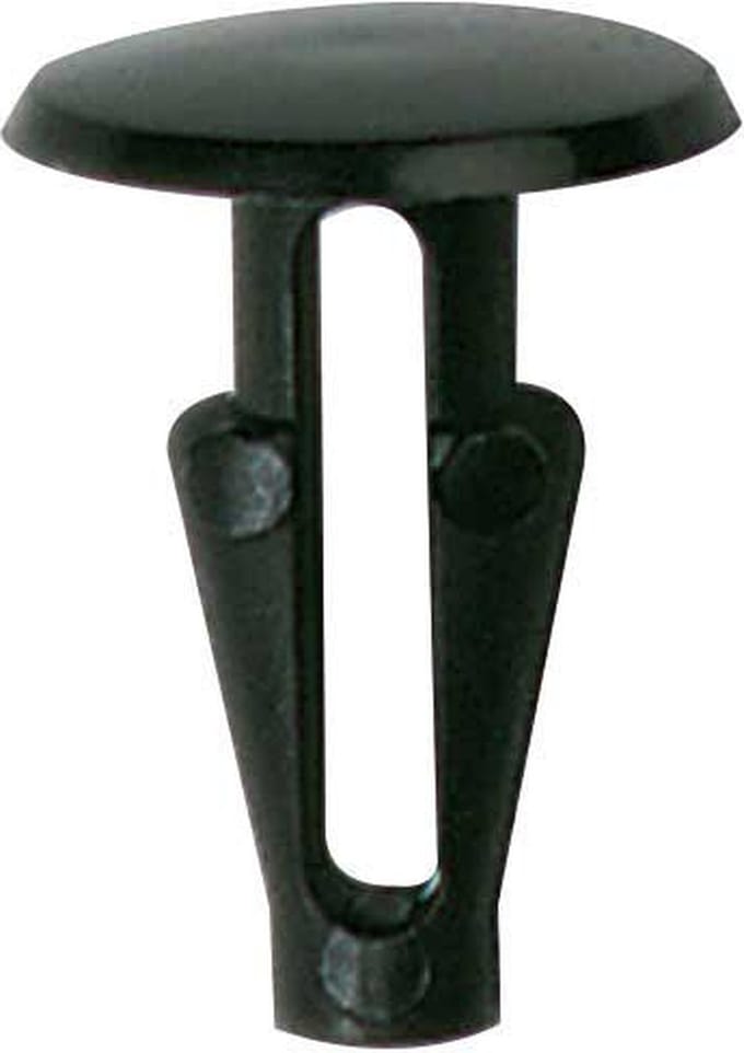 Spreidnagel OEM:90672671003