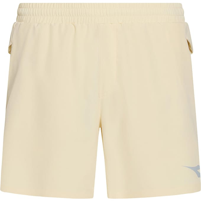 Diadora Fibrazero 6 Bermuda Heren